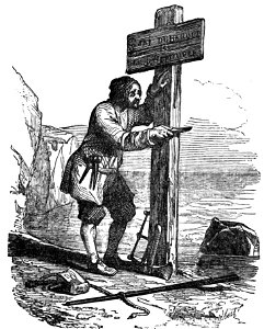Avventure di Robinson Crusoe-0101