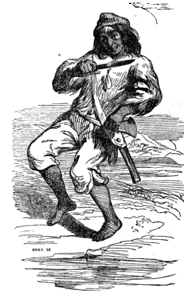 Avventure di Robinson Crusoe-0313