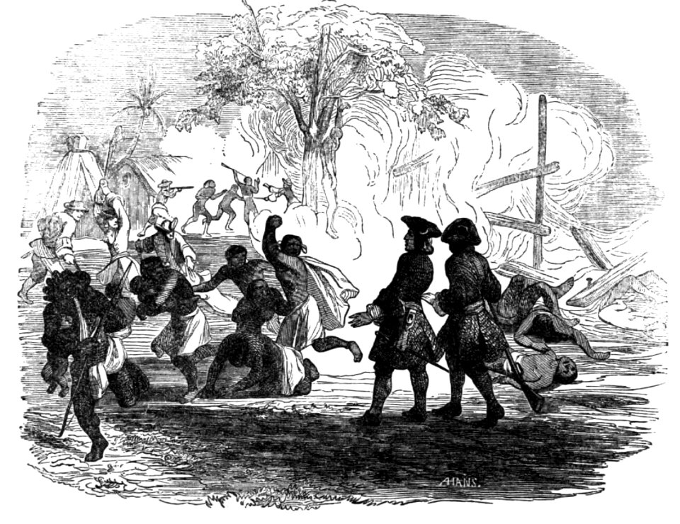 Avventure di Robinson Crusoe-0660