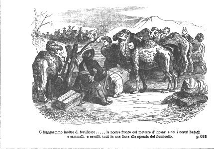 Avventure di Robinson Crusoe 0771 0
