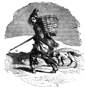 Avventure di Robinson Crusoe-0232
