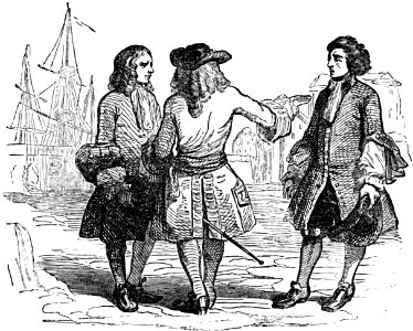 Avventure di Robinson Crusoe p030