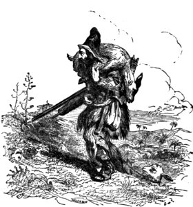 Avventure di Robinson Crusoe-0211