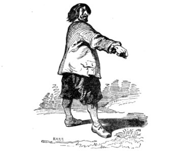 Avventure di Robinson Crusoe-0500