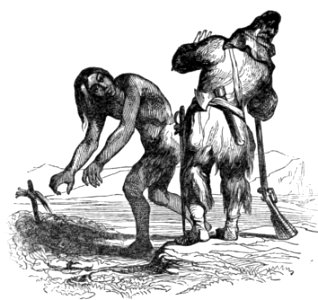 Avventure di Robinson Crusoe-0294