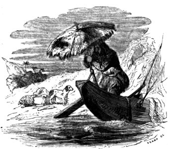 Avventure di Robinson Crusoe-0199