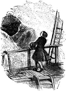 Avventure di Robinson Crusoe p024