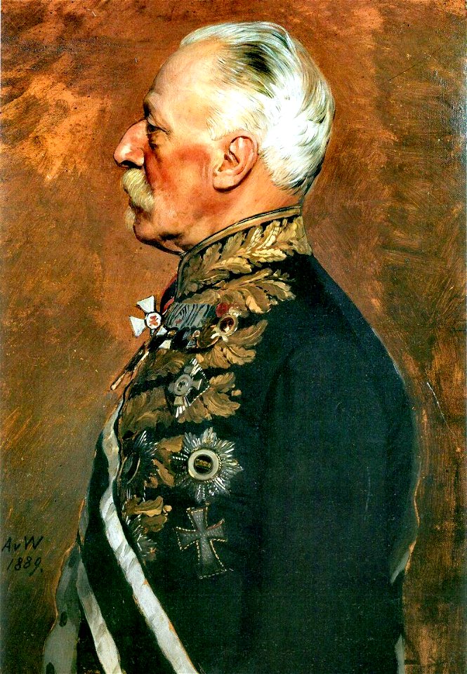 AvWFriedrichKrüger
