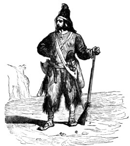Avventure di Robinson Crusoe-0244