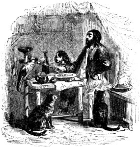 Avventure di Robinson Crusoe p214