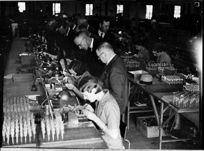 AWA1936