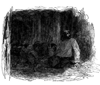 Avventure di Robinson Crusoe-0487