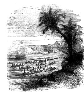 Avventure di Robinson Crusoe-0532