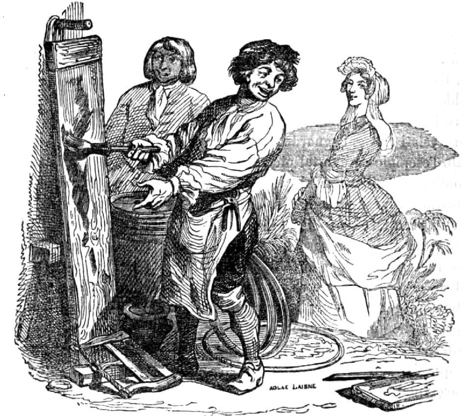 Avventure di Robinson Crusoe-0566