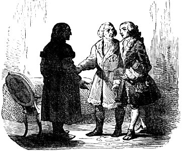 Avventure di Robinson Crusoe p792