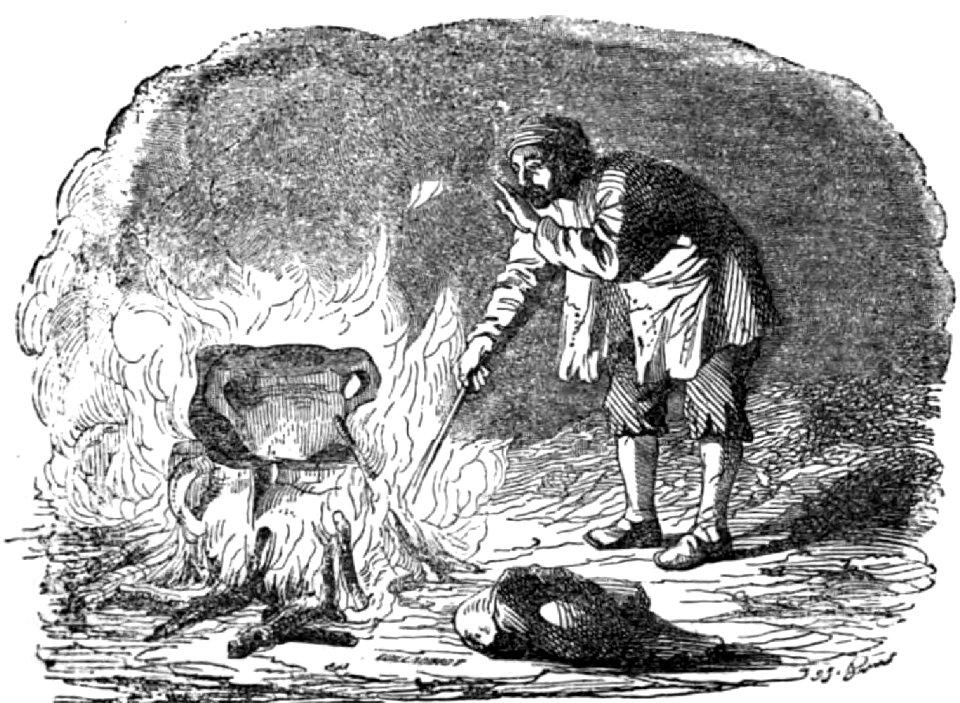 Avventure di Robinson Crusoe-0179