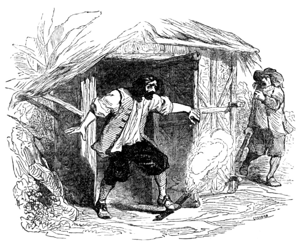 Avventure di Robinson Crusoe-0476