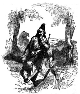 Avventure di Robinson Crusoe-0248