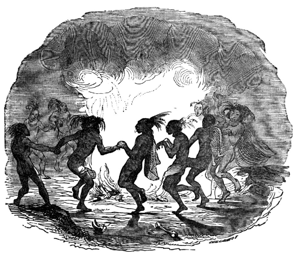 Avventure di Robinson Crusoe-0286