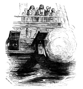 Avventure di Robinson Crusoe-0636a