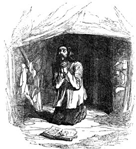 Avventure di Robinson Crusoe-0143