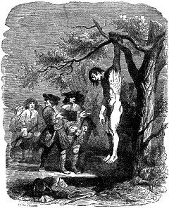 Avventure di Robinson Crusoe-0655