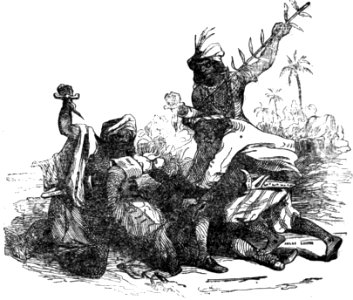 Avventure di Robinson Crusoe-0704