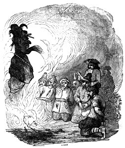 Avventure di Robinson Crusoe-0767
