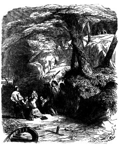 Avventure di Robinson Crusoe-0352