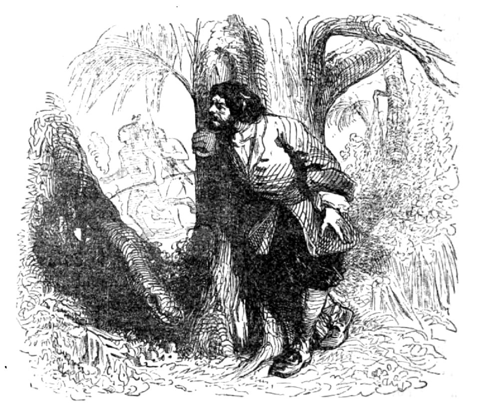 Avventure di Robinson Crusoe-0492