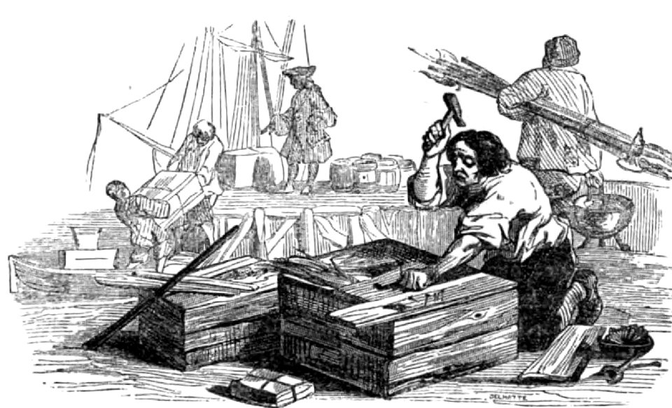 Avventure di Robinson Crusoe-0439