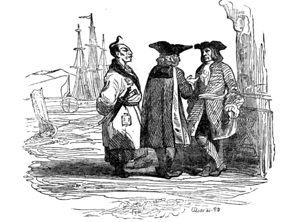Avventure di Robinson Crusoe-0717