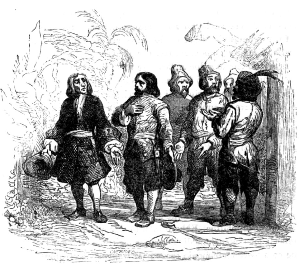 Avventure di Robinson Crusoe-0583