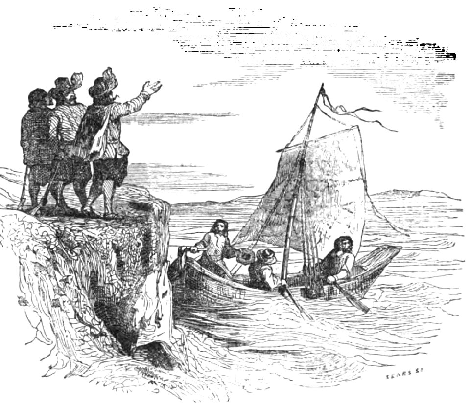 Avventure di Robinson Crusoe-0506