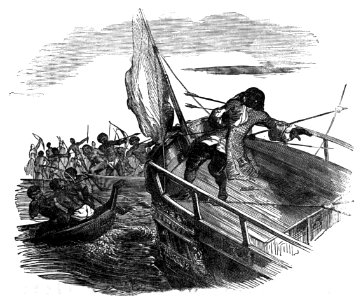 Avventure di Robinson Crusoe-0632