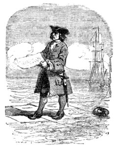 Avventure di Robinson Crusoe-0681
