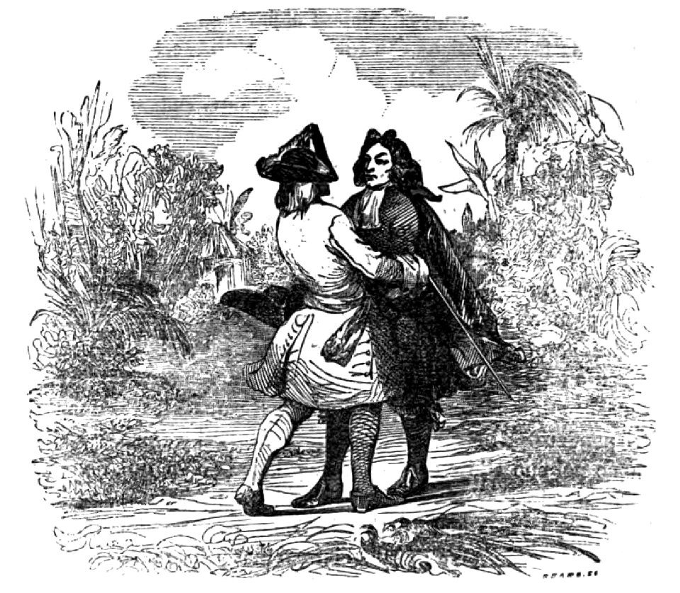 Avventure di Robinson Crusoe-0577