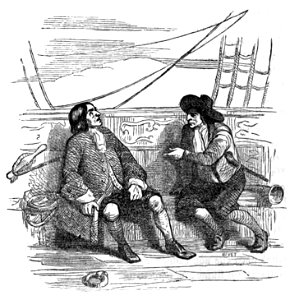 Avventure di Robinson Crusoe-0701