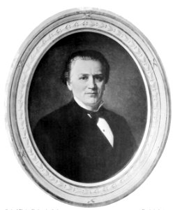 Axel Jäderholm