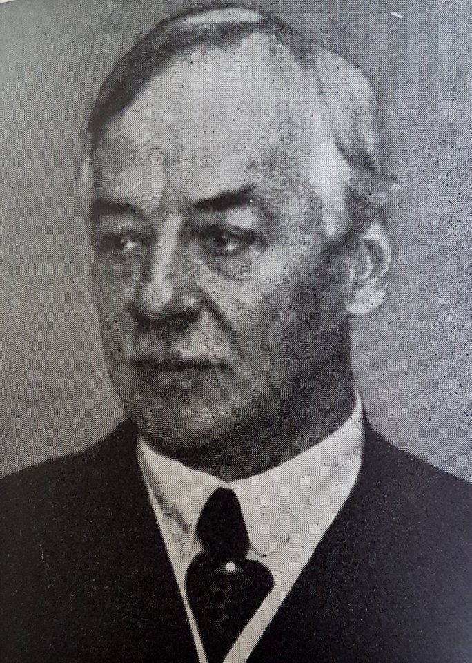 Axel Sjöberg22