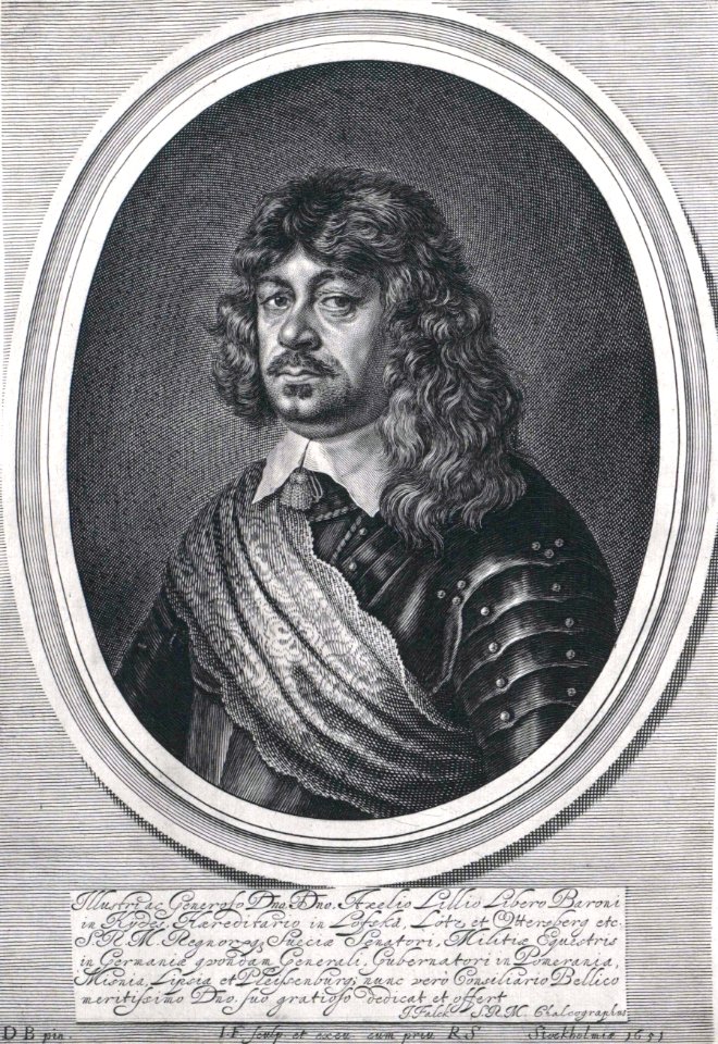 AxelLillieJeremiasFalck1651