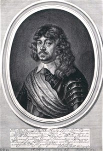 AxelLillieJeremiasFalck1651