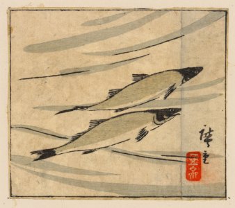 Ayu zu LCCN2009615463