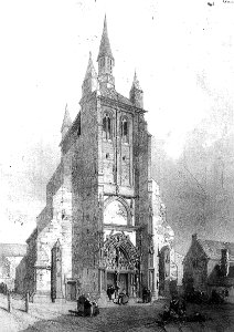 Ay eglise par monthelier bmr 70 406
