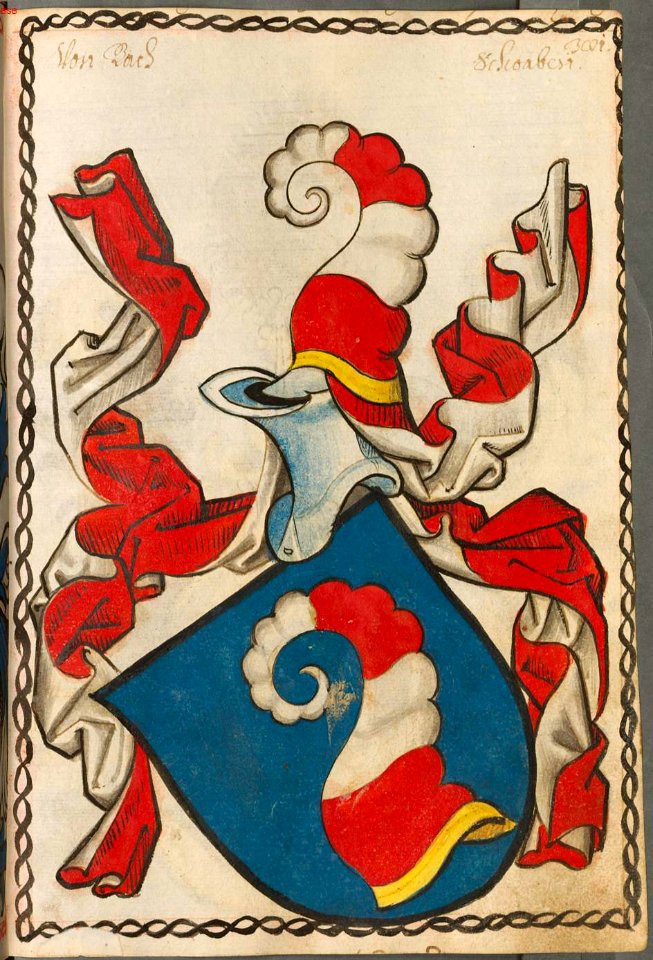 B-Scheibler381