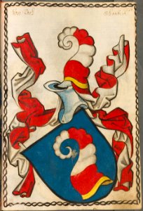B-Scheibler381