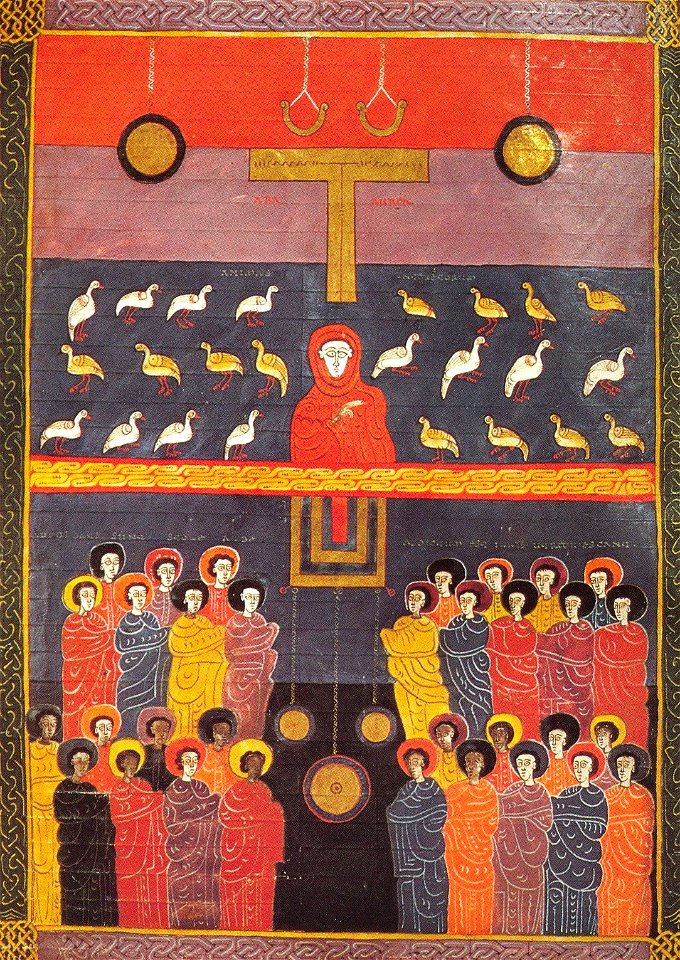 B Facundus 138v