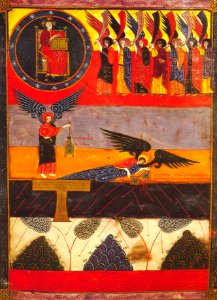 B Facundus 162v