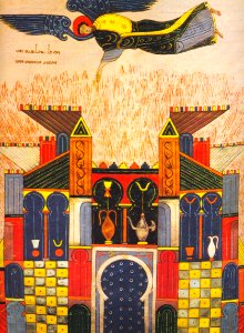 B Facundus 233vdét