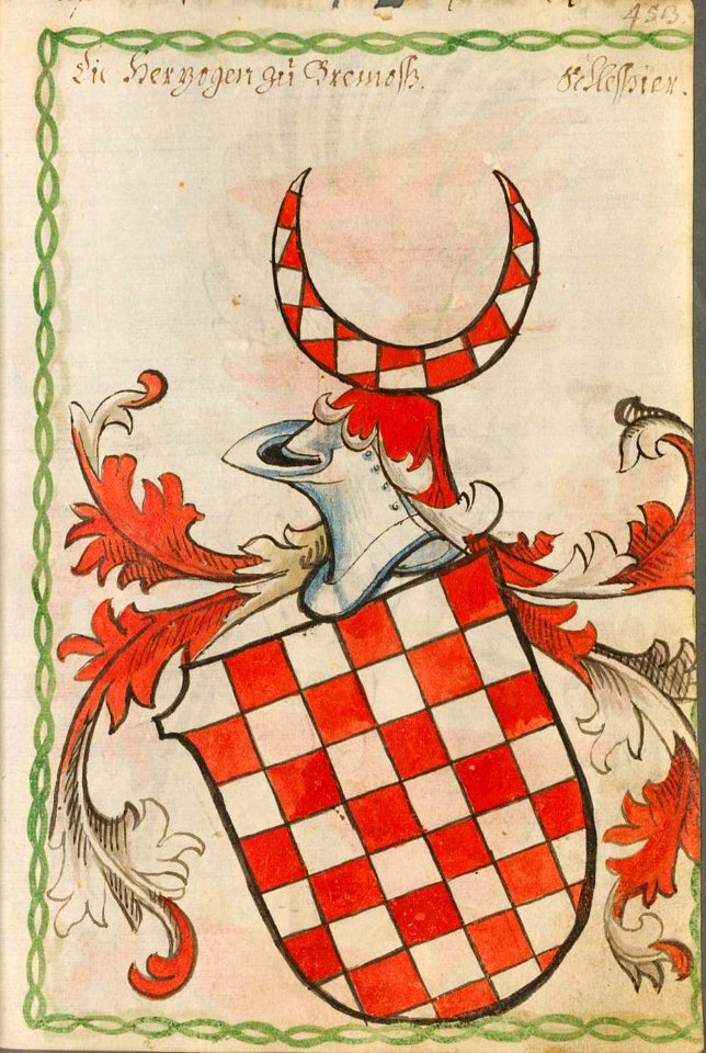 B-Scheibler453ps